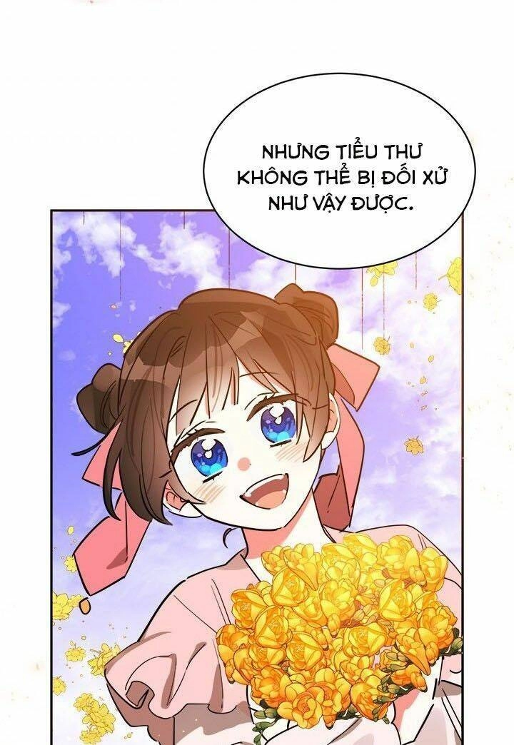 Trở Thành Con Gái Nhân Vật Phản Diện Chapter 19 - 39