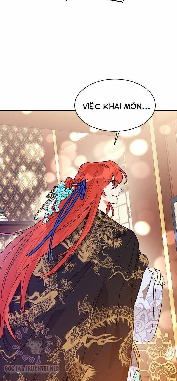 Trở Thành Con Gái Nhân Vật Phản Diện Chapter 19 - 43