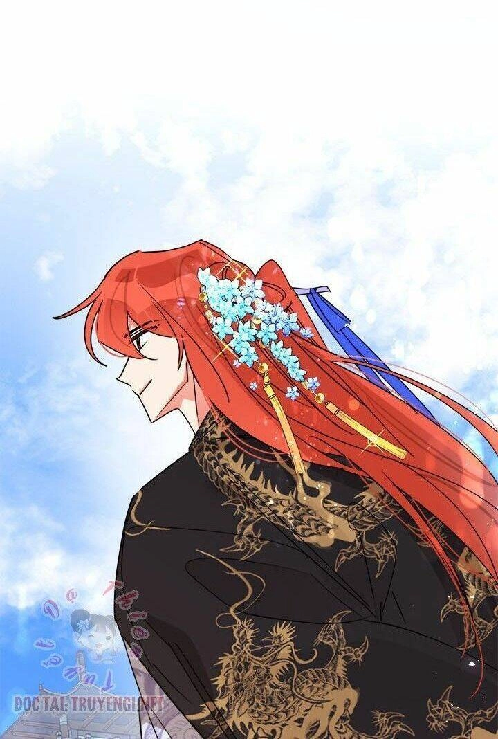 Trở Thành Con Gái Nhân Vật Phản Diện Chapter 19 - 51