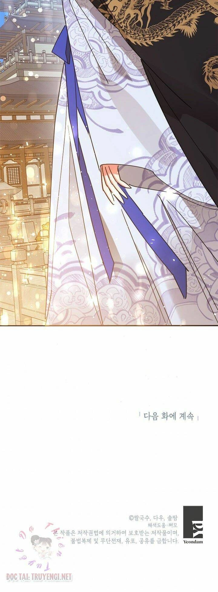 Trở Thành Con Gái Nhân Vật Phản Diện Chapter 19 - 52