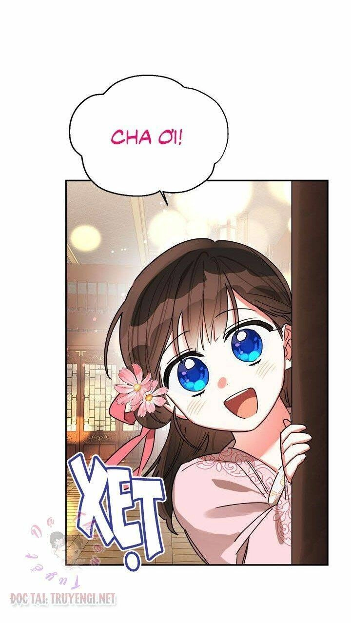 Trở Thành Con Gái Nhân Vật Phản Diện Chapter 20 - 23