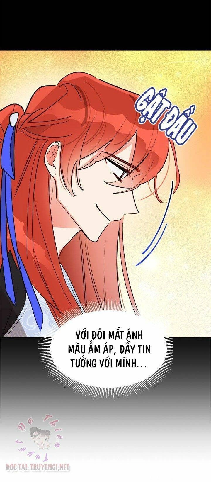 Trở Thành Con Gái Nhân Vật Phản Diện Chapter 20 - 46