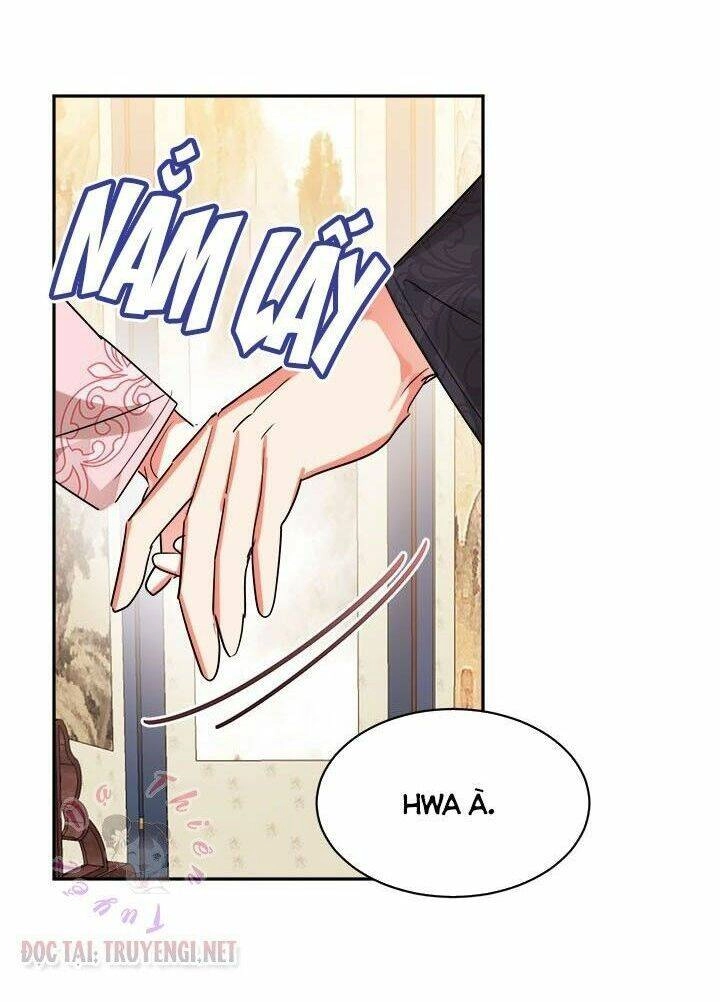 Trở Thành Con Gái Nhân Vật Phản Diện Chapter 20 - 51