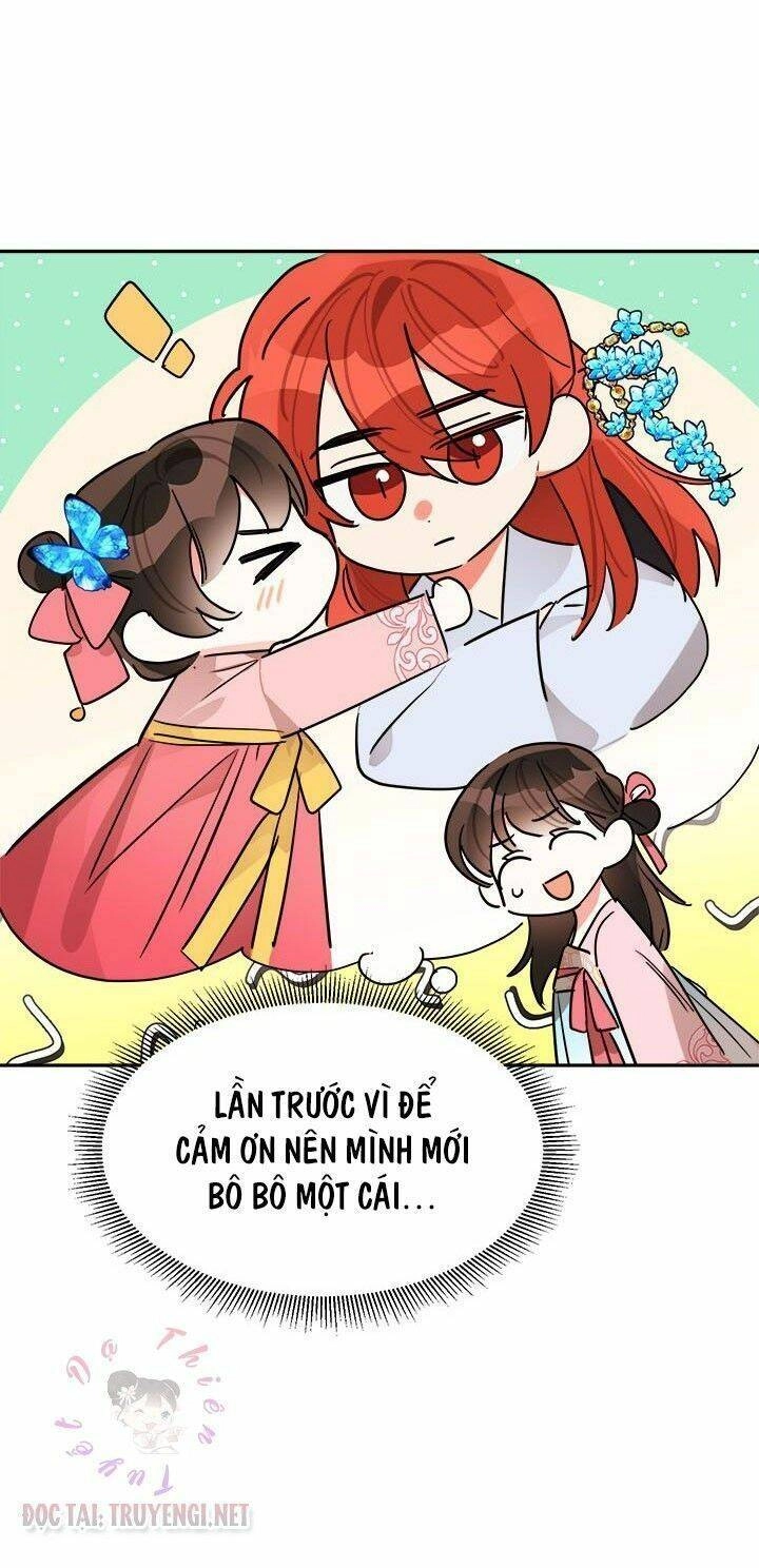 Trở Thành Con Gái Nhân Vật Phản Diện Chapter 20 - 53