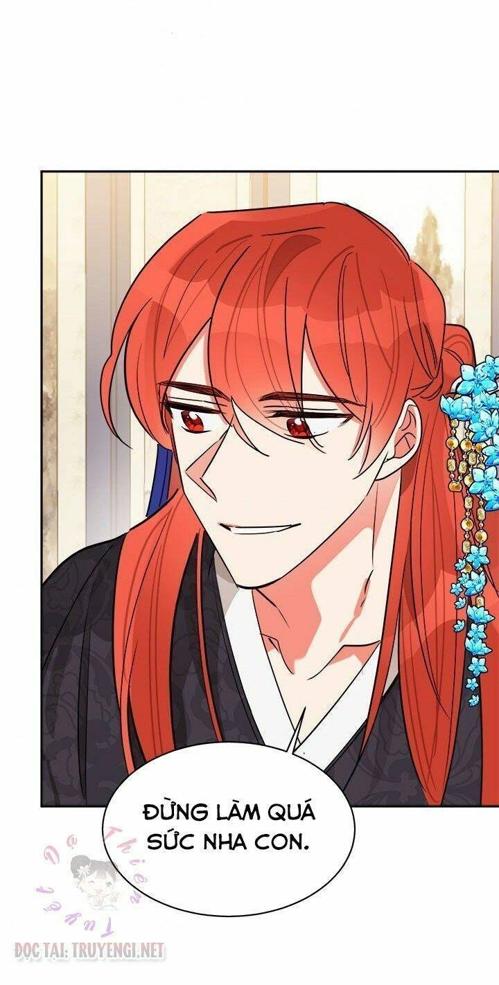 Trở Thành Con Gái Nhân Vật Phản Diện Chapter 20 - 55