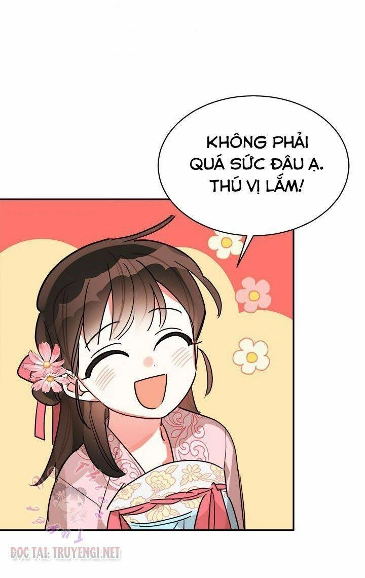 Trở Thành Con Gái Nhân Vật Phản Diện Chapter 20 - 56