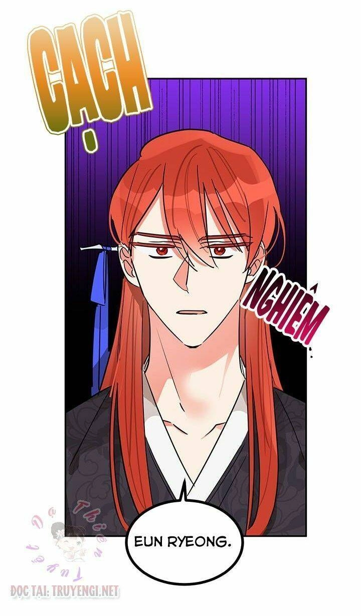 Trở Thành Con Gái Nhân Vật Phản Diện Chapter 20 - 58