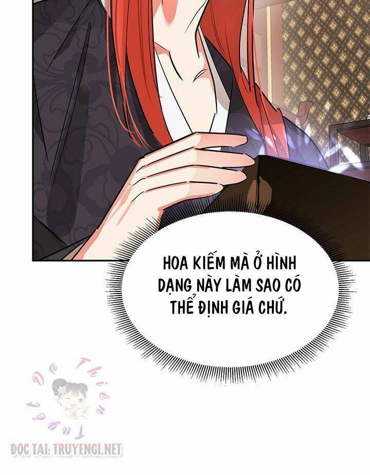 Trở Thành Con Gái Nhân Vật Phản Diện Chapter 20 - 61