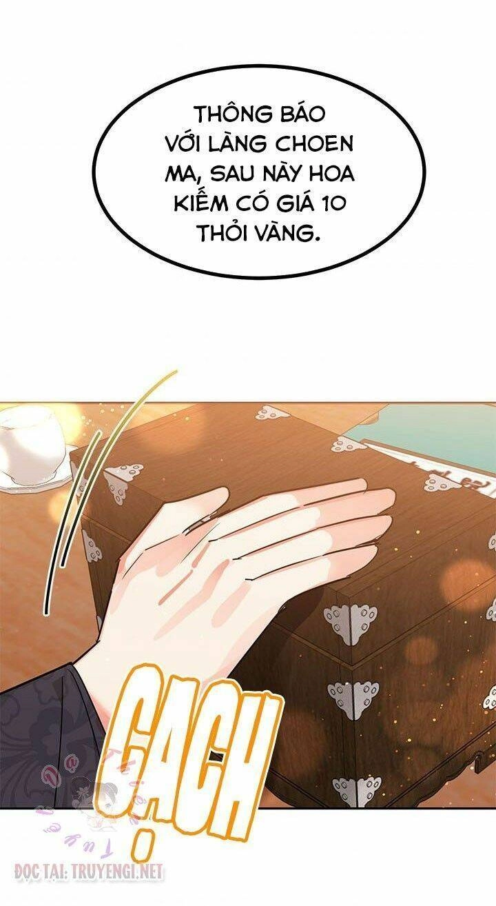 Trở Thành Con Gái Nhân Vật Phản Diện Chapter 20 - 64