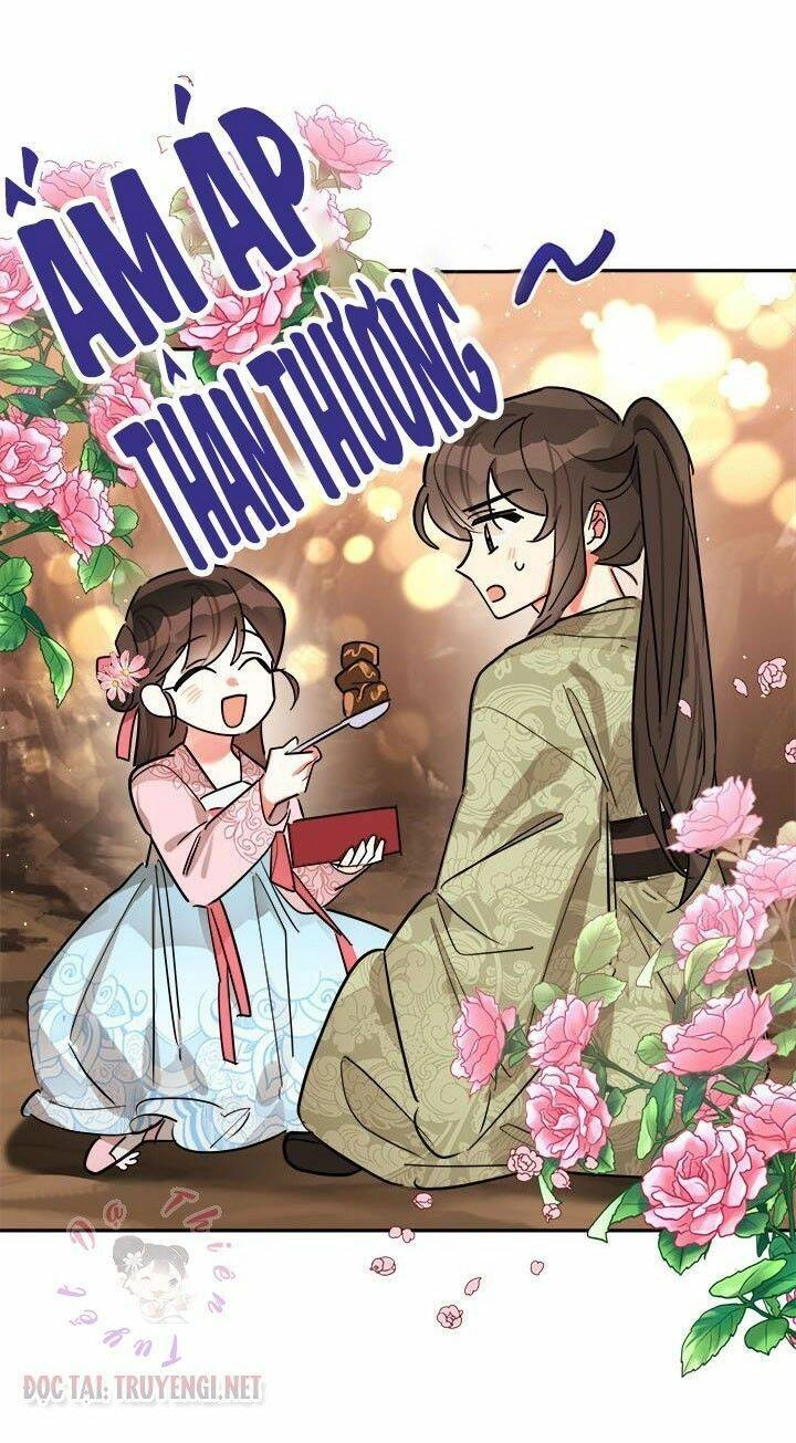 Trở Thành Con Gái Nhân Vật Phản Diện Chapter 20 - 67