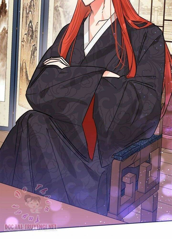 Trở Thành Con Gái Nhân Vật Phản Diện Chapter 20 - 71