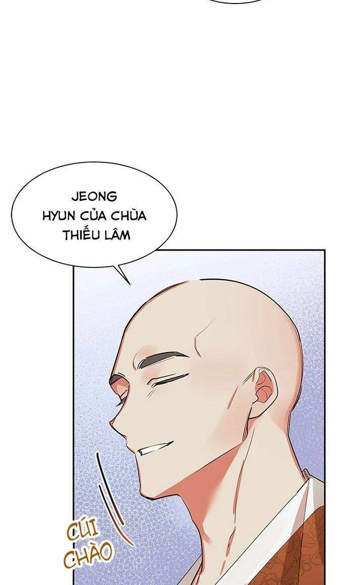 Trở Thành Con Gái Nhân Vật Phản Diện Chapter 21 - 16