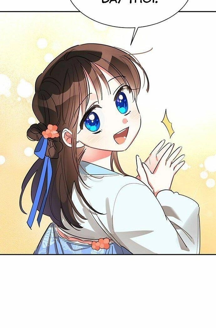 Trở Thành Con Gái Nhân Vật Phản Diện Chapter 21 - 31