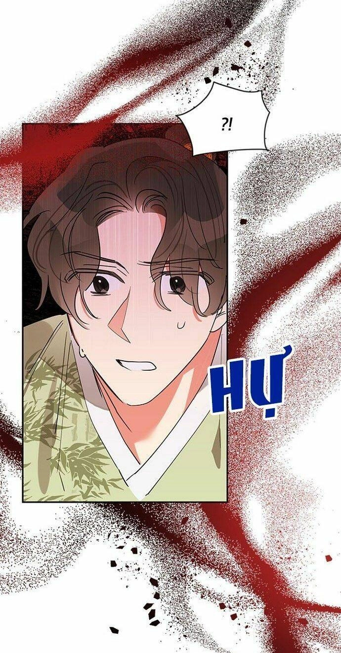 Trở Thành Con Gái Nhân Vật Phản Diện Chapter 21 - 33