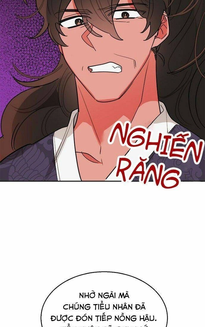 Trở Thành Con Gái Nhân Vật Phản Diện Chapter 21 - 45