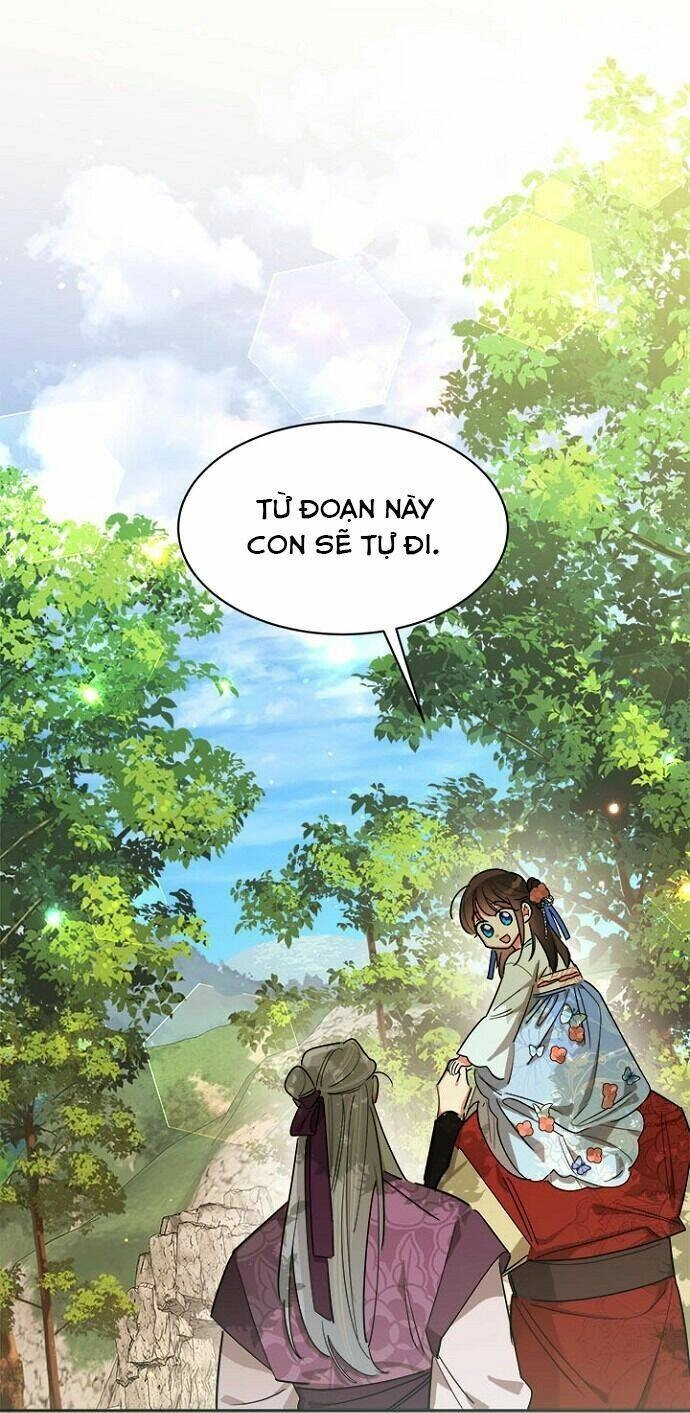 Trở Thành Con Gái Nhân Vật Phản Diện Chapter 22 - 1