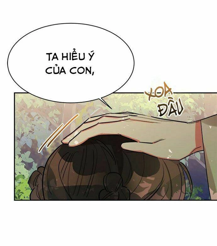 Trở Thành Con Gái Nhân Vật Phản Diện Chapter 22 - 10