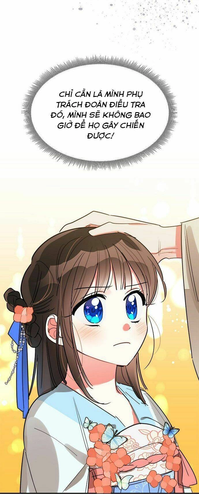 Trở Thành Con Gái Nhân Vật Phản Diện Chapter 22 - 14