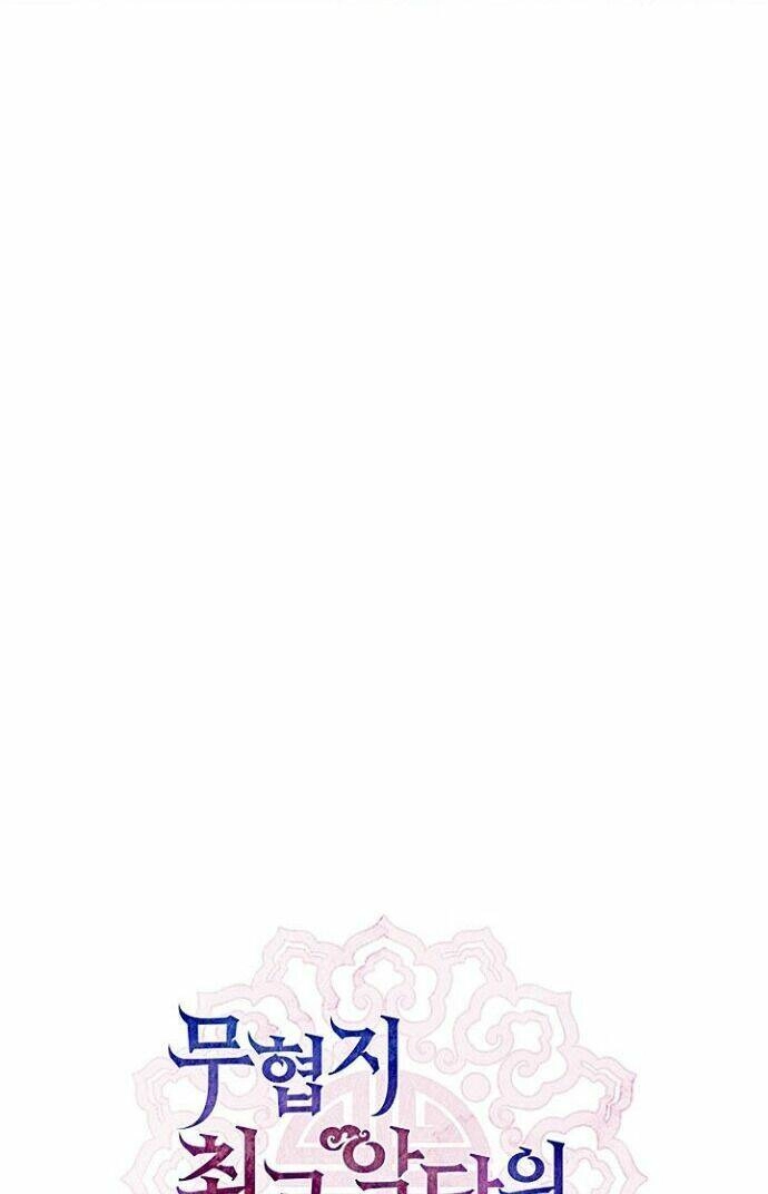 Trở Thành Con Gái Nhân Vật Phản Diện Chapter 22 - 15