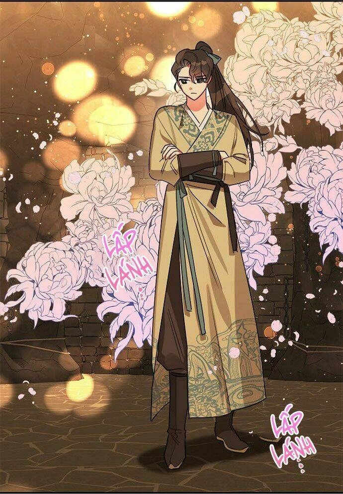 Trở Thành Con Gái Nhân Vật Phản Diện Chapter 22 - 17