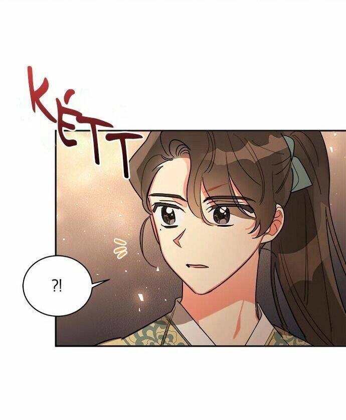 Trở Thành Con Gái Nhân Vật Phản Diện Chapter 22 - 18