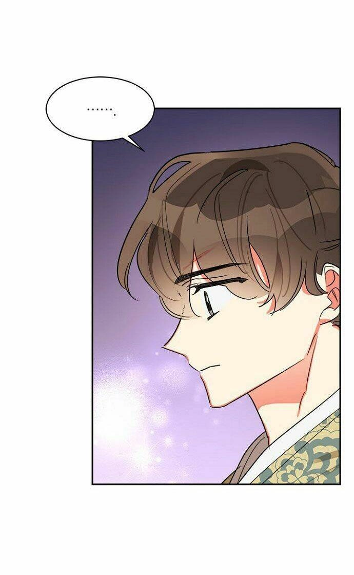 Trở Thành Con Gái Nhân Vật Phản Diện Chapter 22 - 30