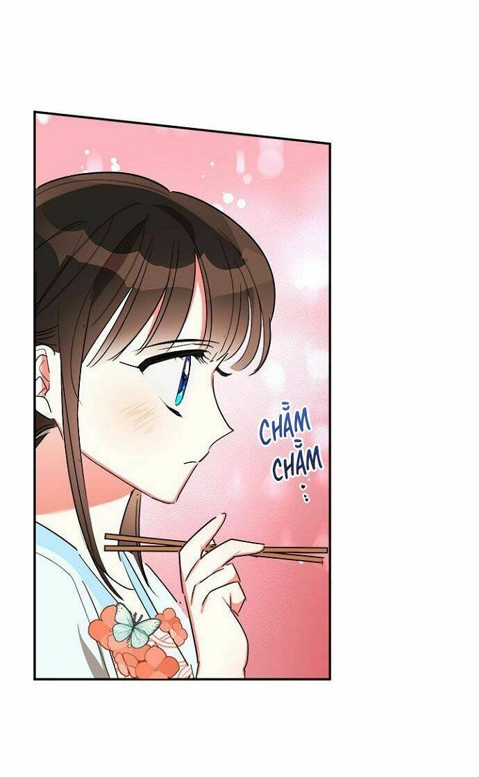 Trở Thành Con Gái Nhân Vật Phản Diện Chapter 22 - 32