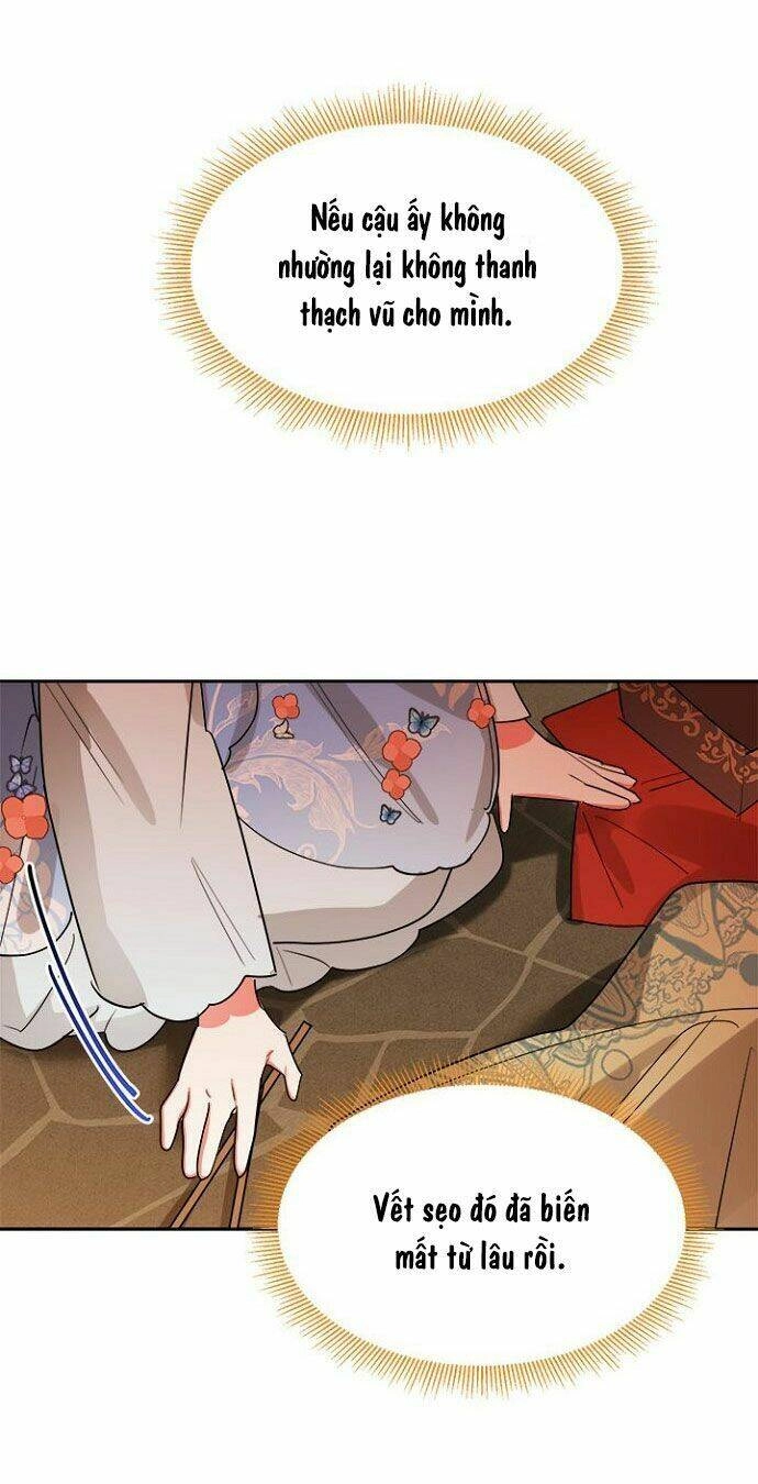 Trở Thành Con Gái Nhân Vật Phản Diện Chapter 22 - 34