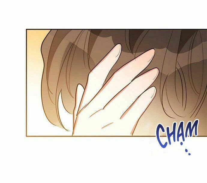 Trở Thành Con Gái Nhân Vật Phản Diện Chapter 22 - 35