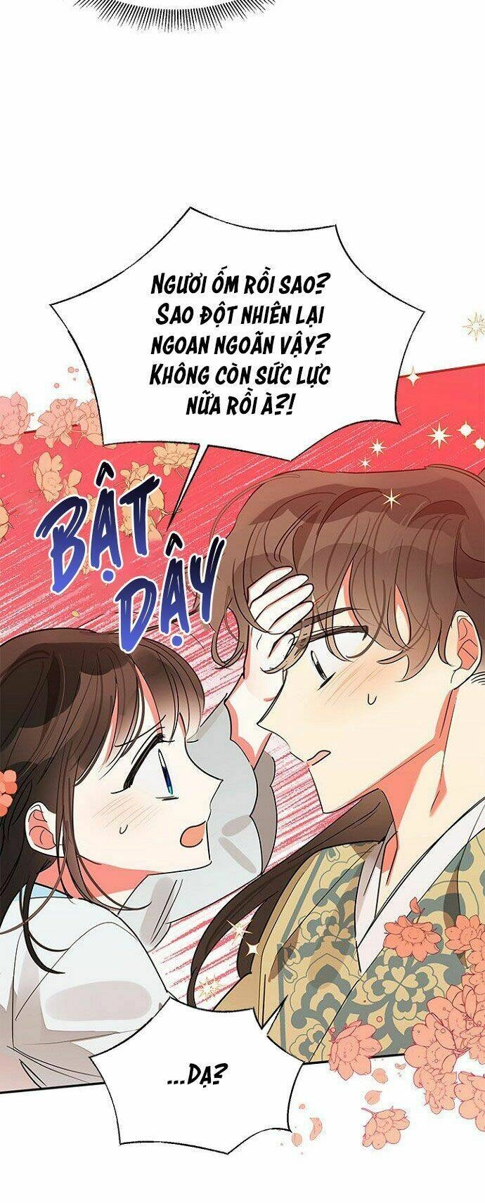 Trở Thành Con Gái Nhân Vật Phản Diện Chapter 22 - 39