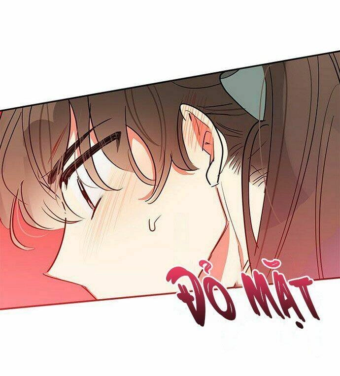 Trở Thành Con Gái Nhân Vật Phản Diện Chapter 22 - 40