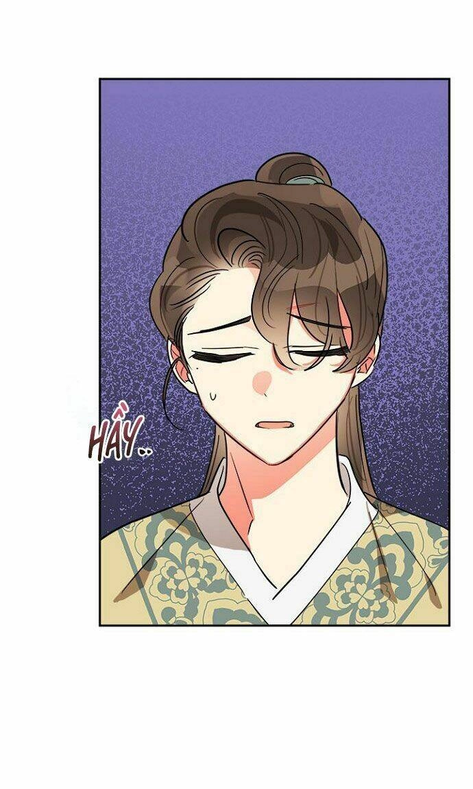 Trở Thành Con Gái Nhân Vật Phản Diện Chapter 22 - 48