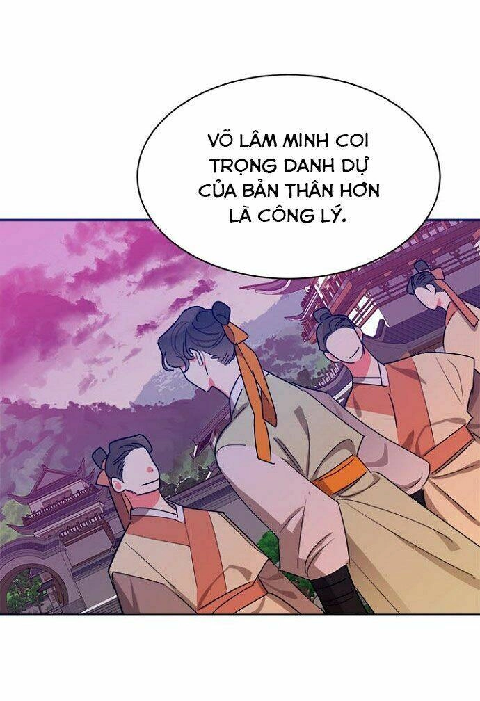 Trở Thành Con Gái Nhân Vật Phản Diện Chapter 22 - 51