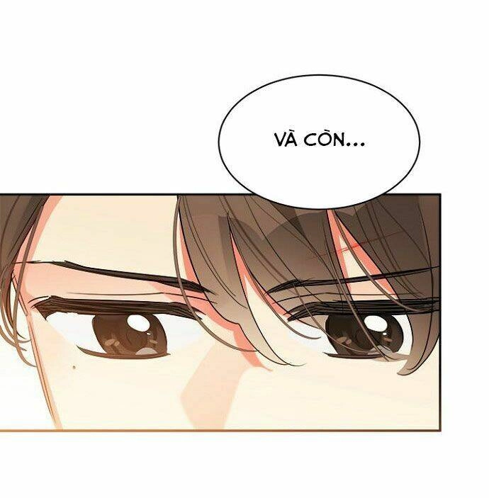 Trở Thành Con Gái Nhân Vật Phản Diện Chapter 22 - 52