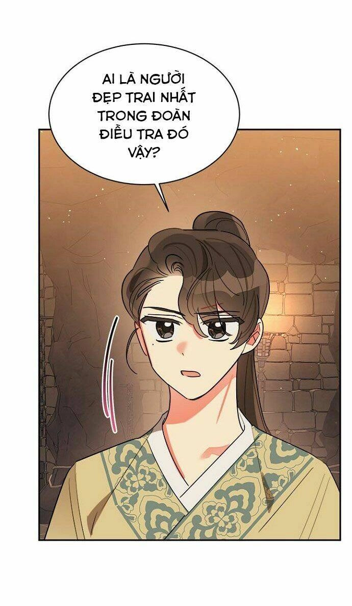 Trở Thành Con Gái Nhân Vật Phản Diện Chapter 22 - 53