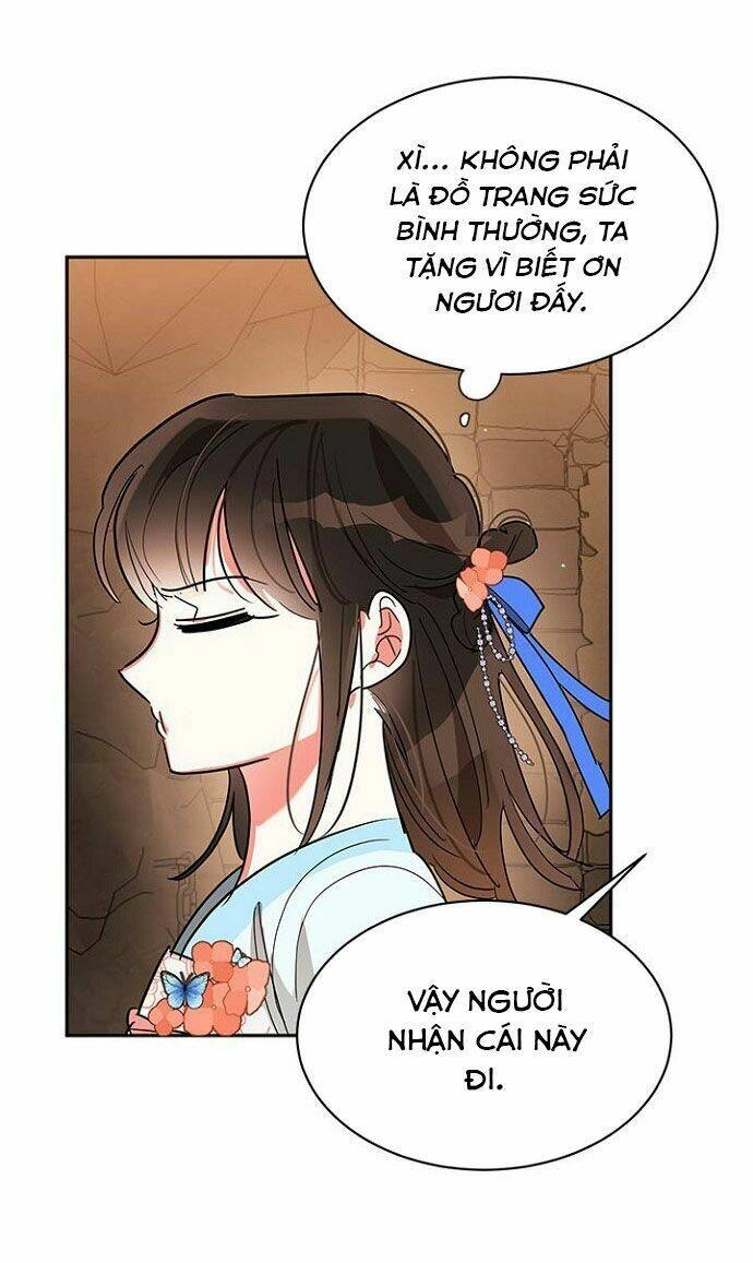 Trở Thành Con Gái Nhân Vật Phản Diện Chapter 22 - 62