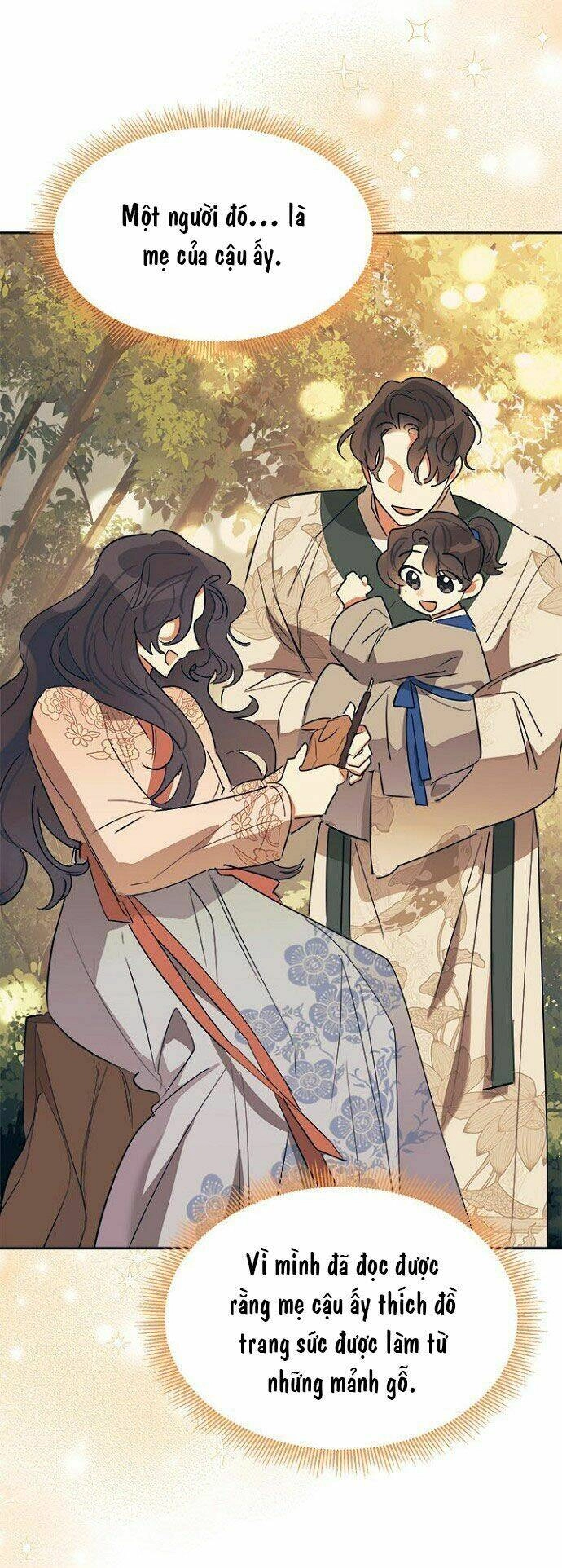 Trở Thành Con Gái Nhân Vật Phản Diện Chapter 22 - 65