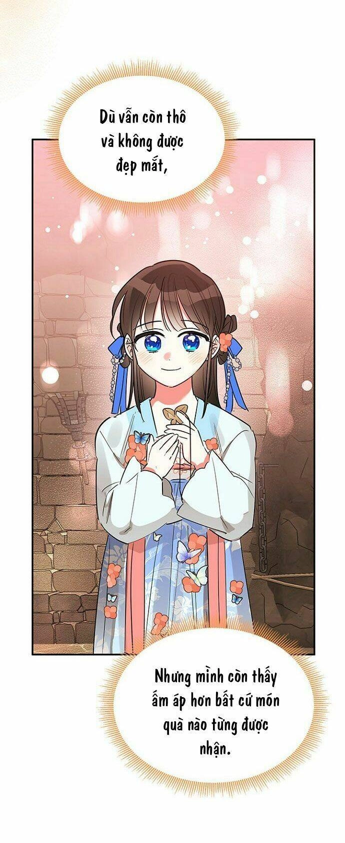 Trở Thành Con Gái Nhân Vật Phản Diện Chapter 22 - 66