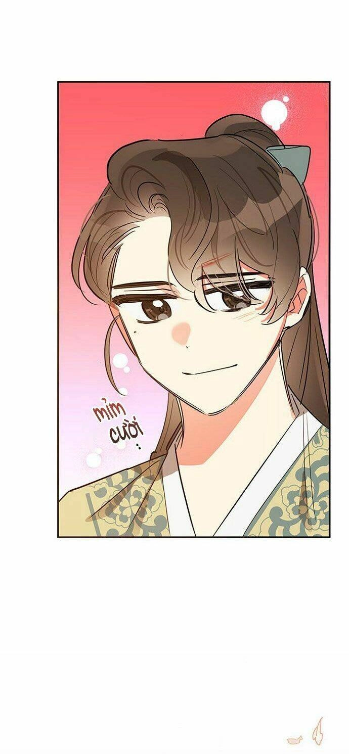 Trở Thành Con Gái Nhân Vật Phản Diện Chapter 22 - 69