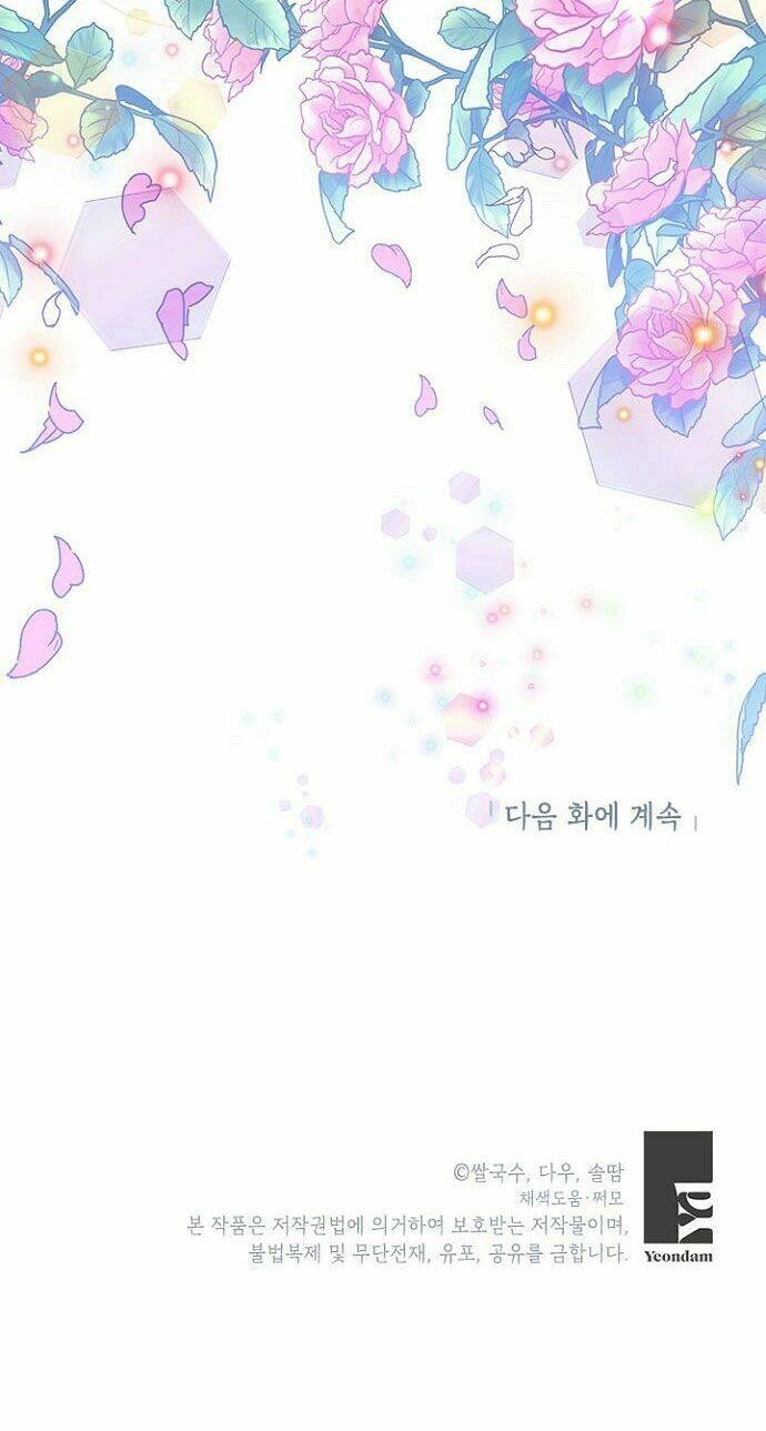 Trở Thành Con Gái Nhân Vật Phản Diện Chapter 22 - 71