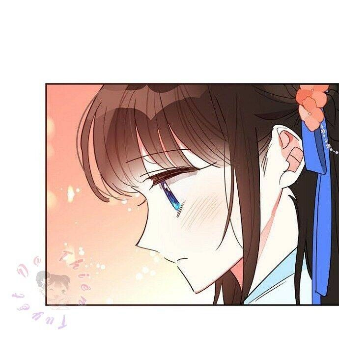 Trở Thành Con Gái Nhân Vật Phản Diện Chapter 23 - 8