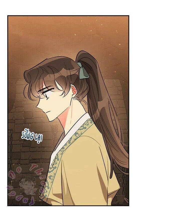 Trở Thành Con Gái Nhân Vật Phản Diện Chapter 23 - 12