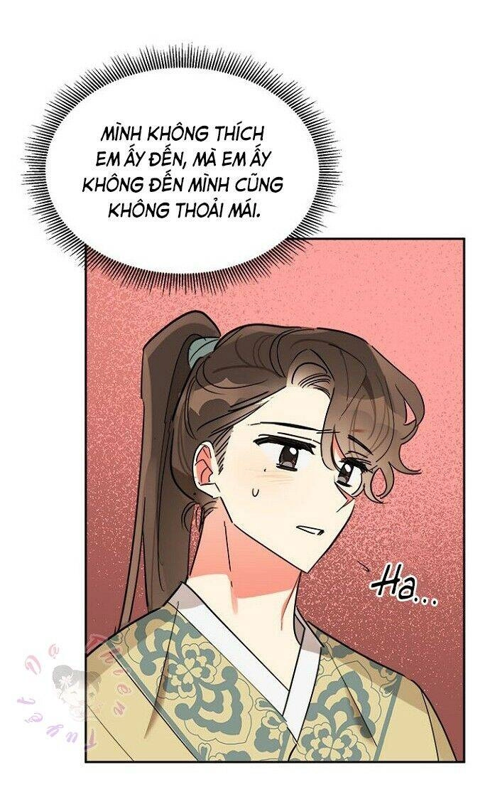 Trở Thành Con Gái Nhân Vật Phản Diện Chapter 23 - 14