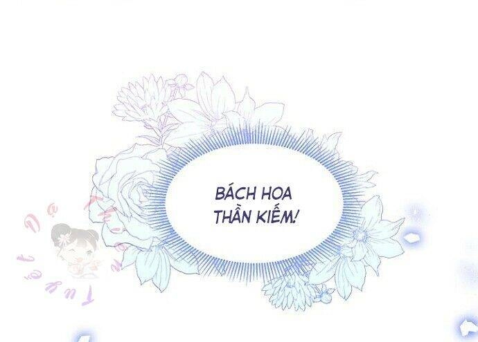 Trở Thành Con Gái Nhân Vật Phản Diện Chapter 23 - 31