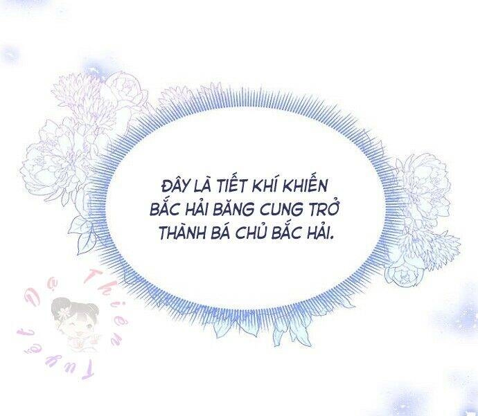 Trở Thành Con Gái Nhân Vật Phản Diện Chapter 23 - 33