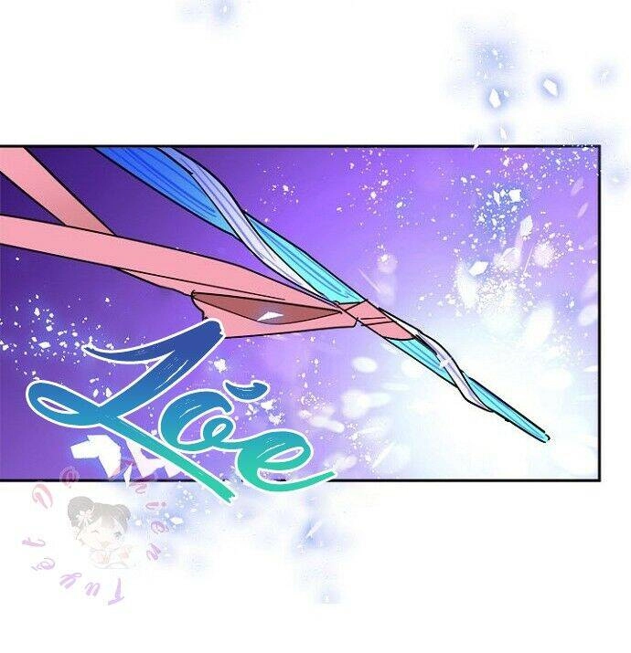 Trở Thành Con Gái Nhân Vật Phản Diện Chapter 23 - 37