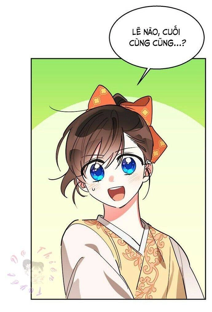 Trở Thành Con Gái Nhân Vật Phản Diện Chapter 23 - 38