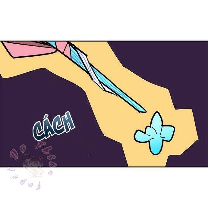 Trở Thành Con Gái Nhân Vật Phản Diện Chapter 23 - 39