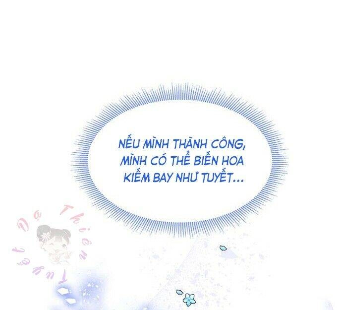 Trở Thành Con Gái Nhân Vật Phản Diện Chapter 23 - 43