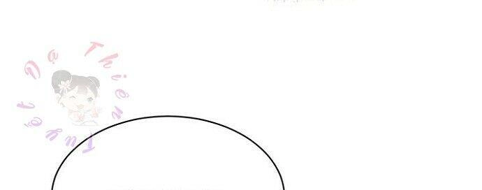 Trở Thành Con Gái Nhân Vật Phản Diện Chapter 23 - 45